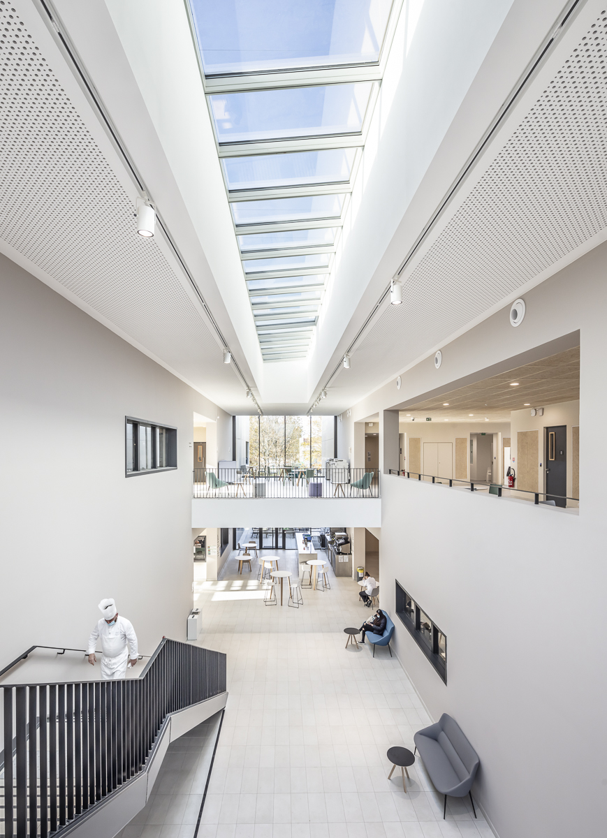 2021-BVL-combs la ville-SITE-08