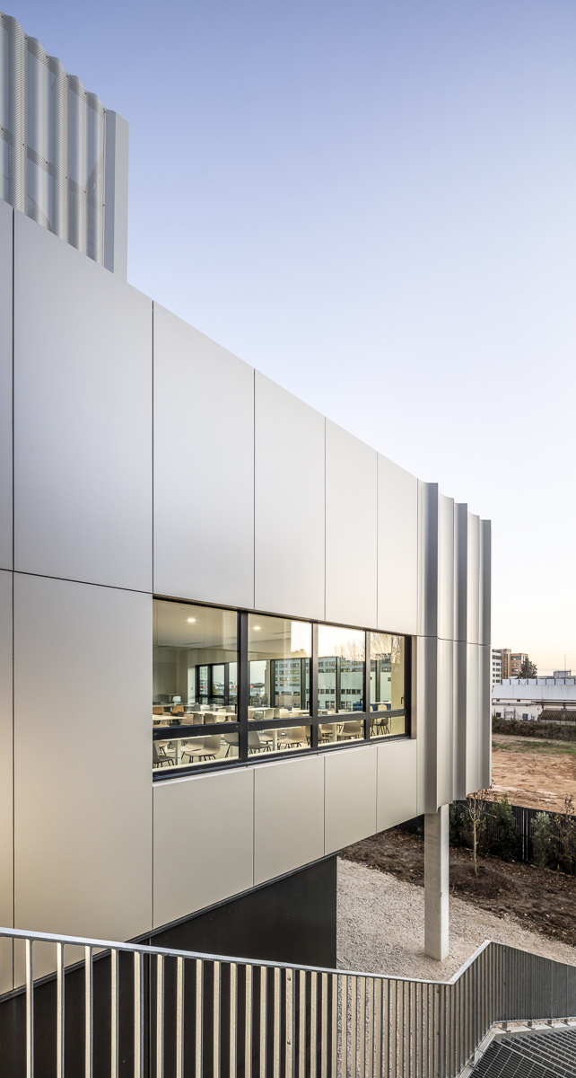 2021-BVL-combs la ville-SITE-32