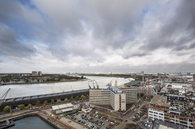 photo-BOEGLY+GRAZIA-2016-MAS-antwerp-SITE-008