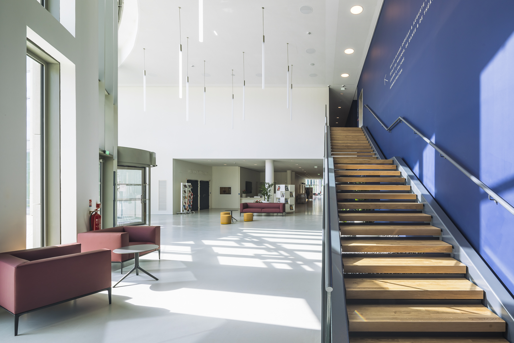 photo-BG-2025-WILMOTTE-centre_culturel-soisy-LD-B-018