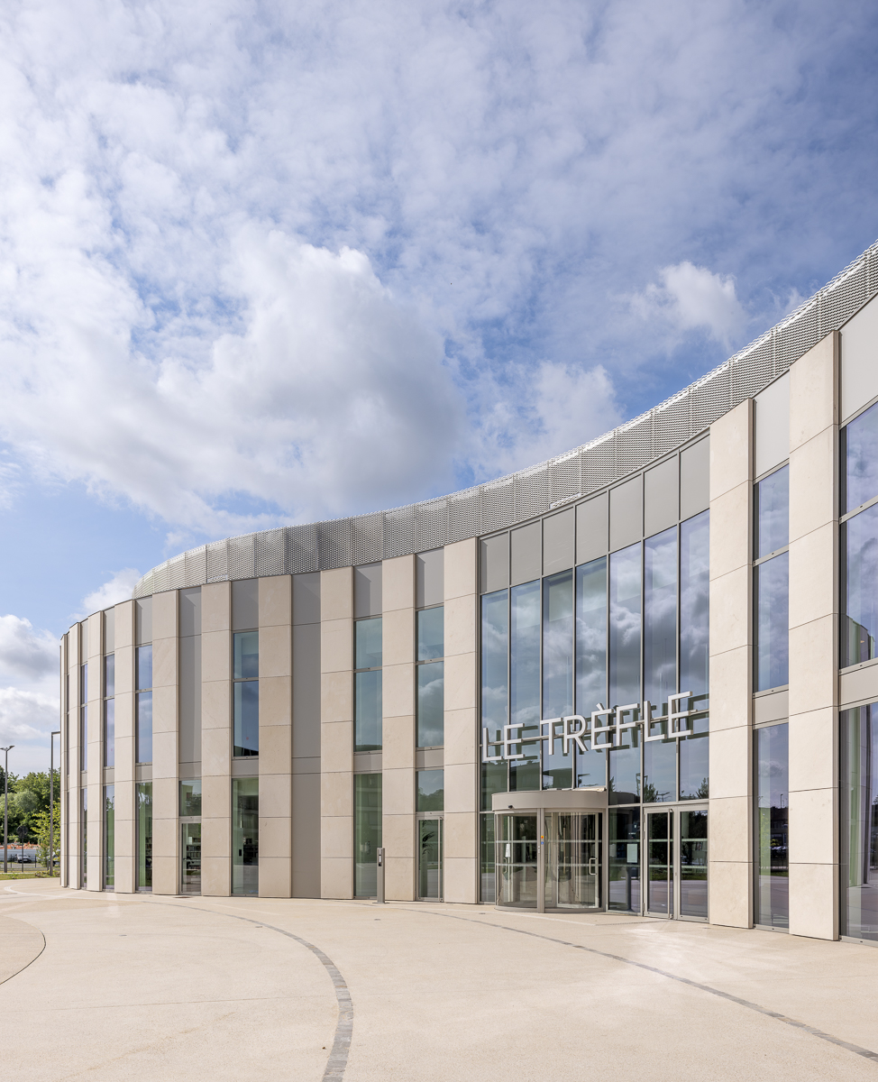 photo-BG-2025-WILMOTTE-centre_culturel-soisy-LD-B-008