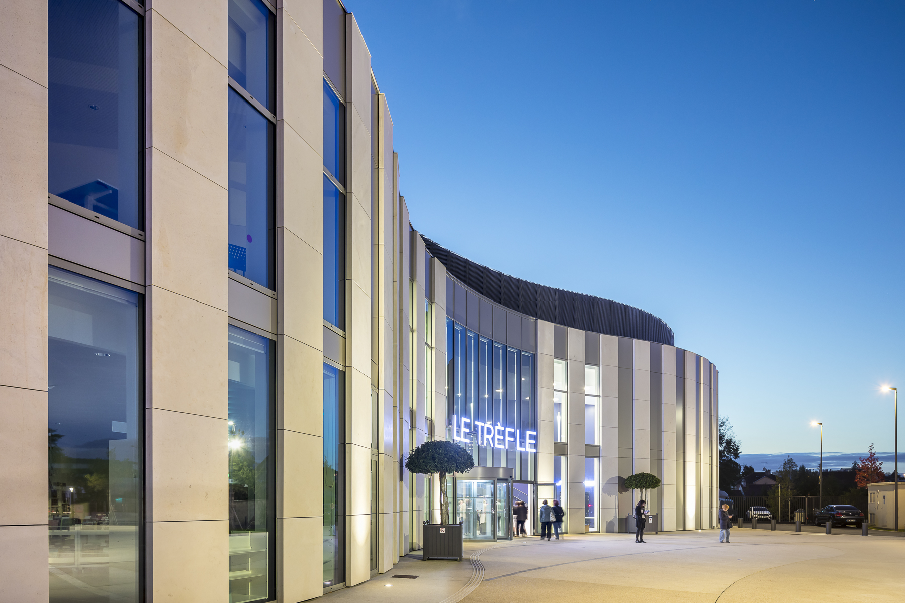 photo-BG-2025-WILMOTTE-centre_culturel-soisy-LD-B-039