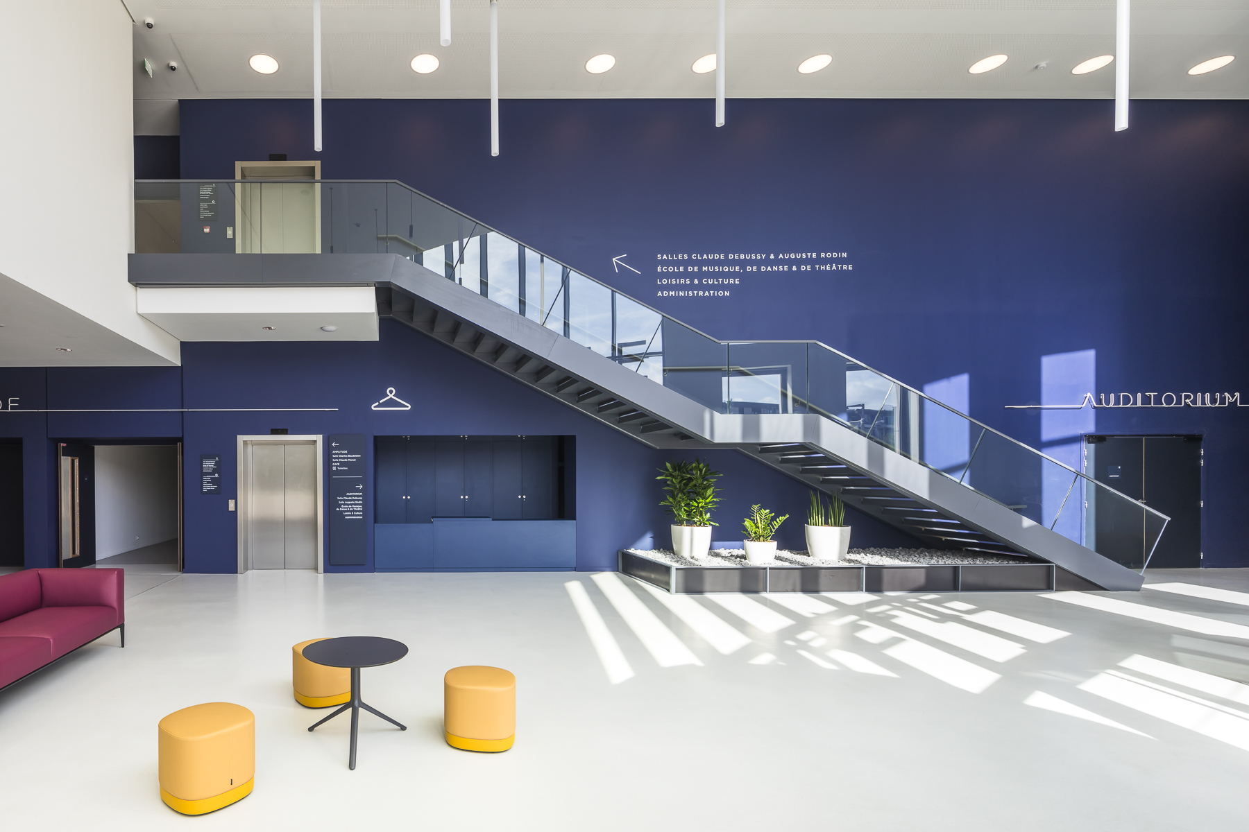 photo-BG-2025-WILMOTTE-centre_culturel-soisy-LD-B-017