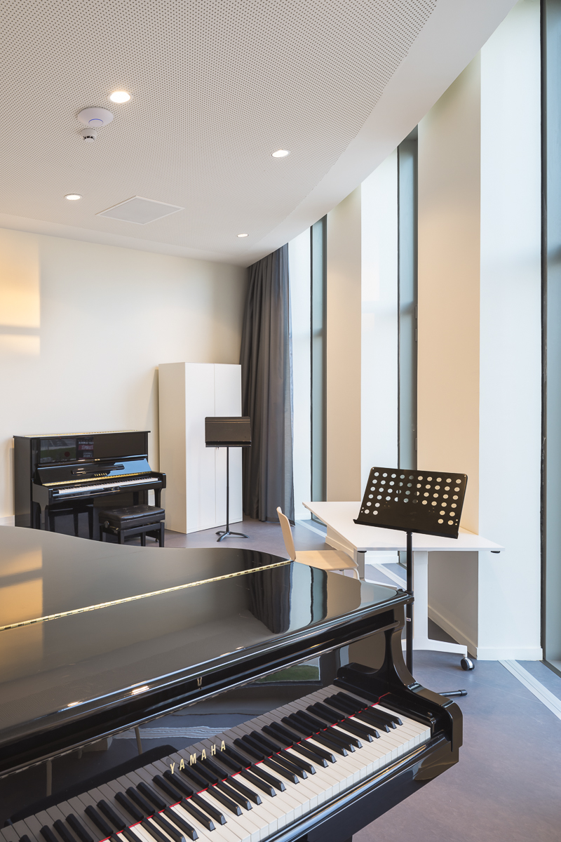 photo-BG-2025-WILMOTTE-centre_culturel-soisy-LD-B-035