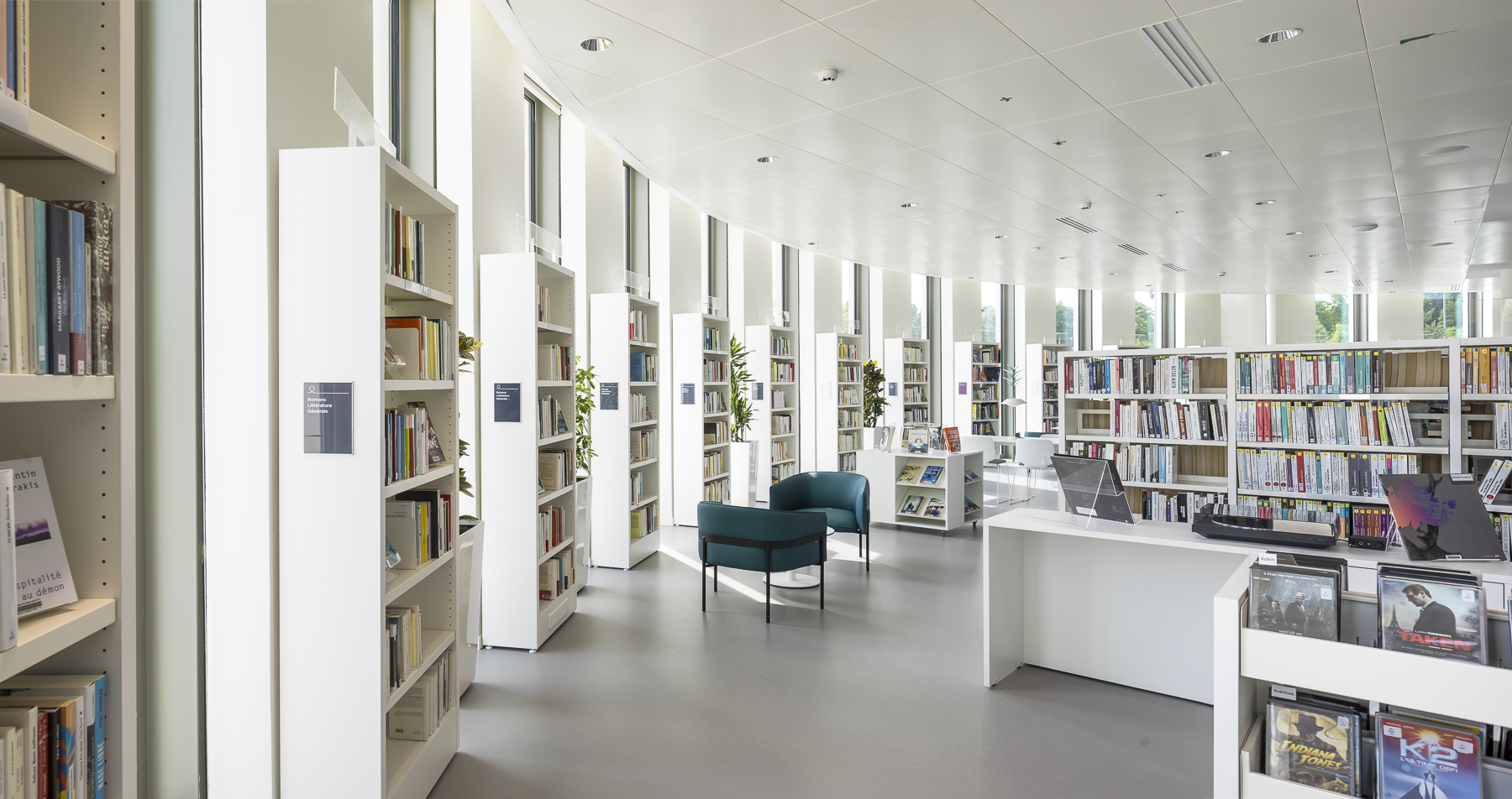 photo-BG-2025-WILMOTTE-centre_culturel-soisy-LD-B-027