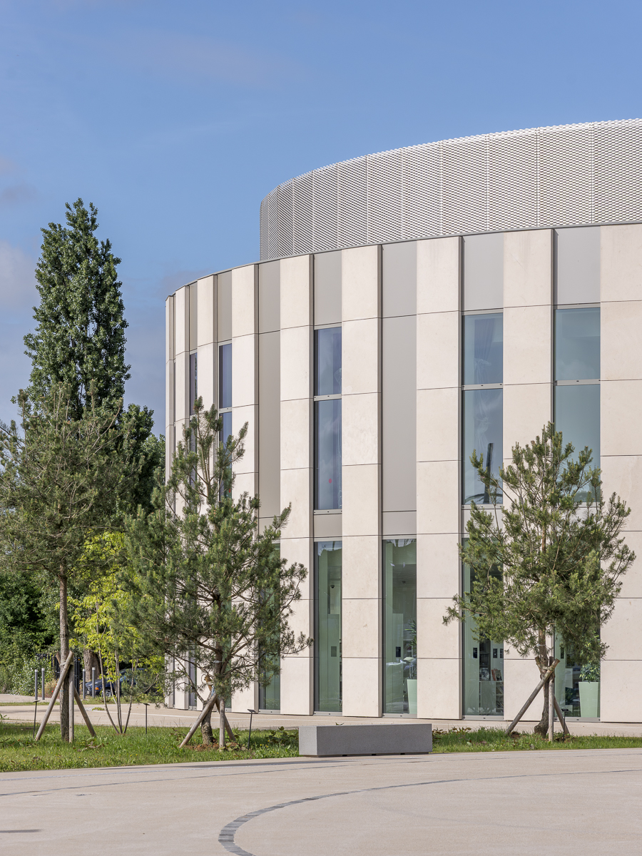 photo-BG-2025-WILMOTTE-centre_culturel-soisy-LD-B-004