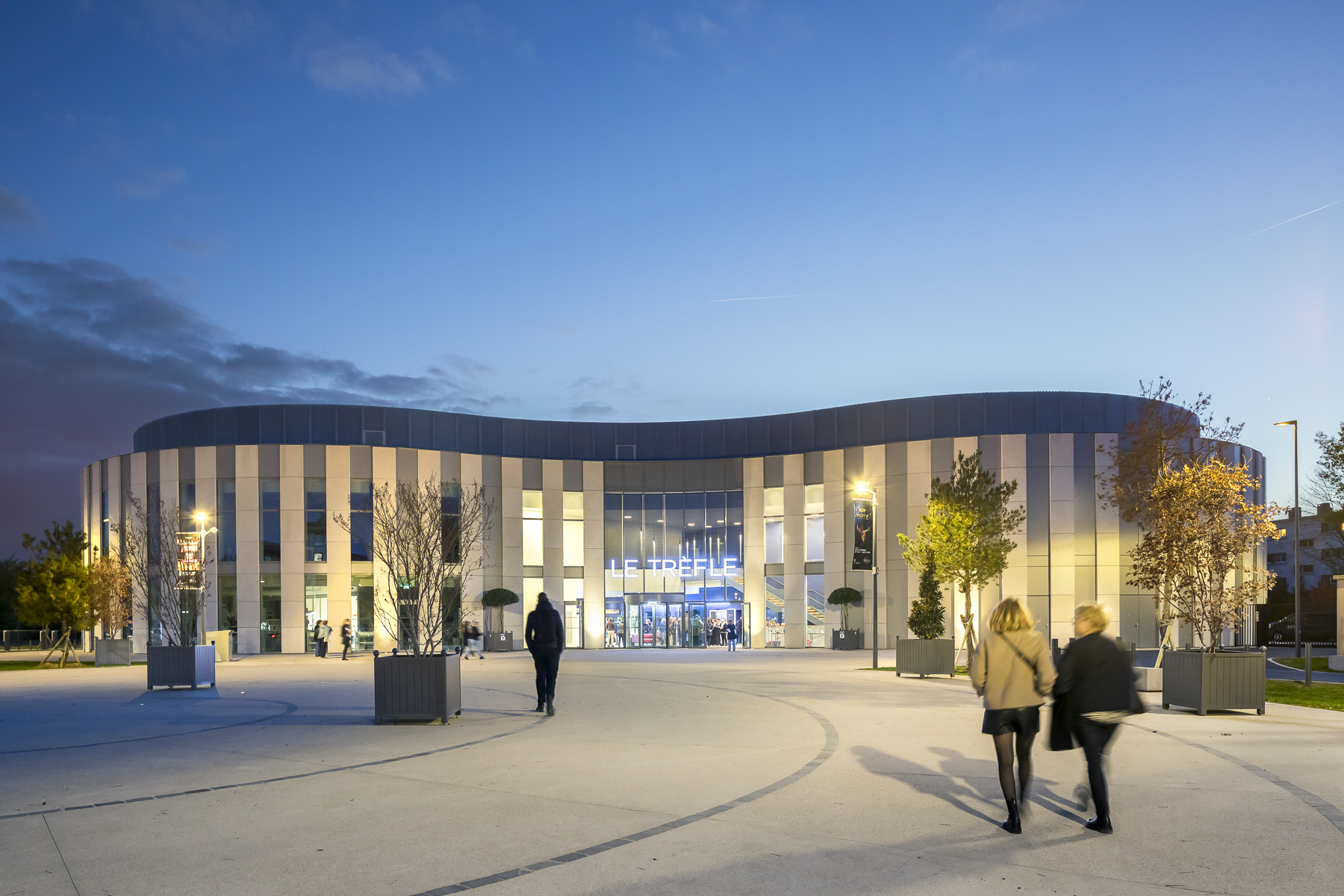 photo-BG-2025-WILMOTTE-centre_culturel-soisy-LD-B-038