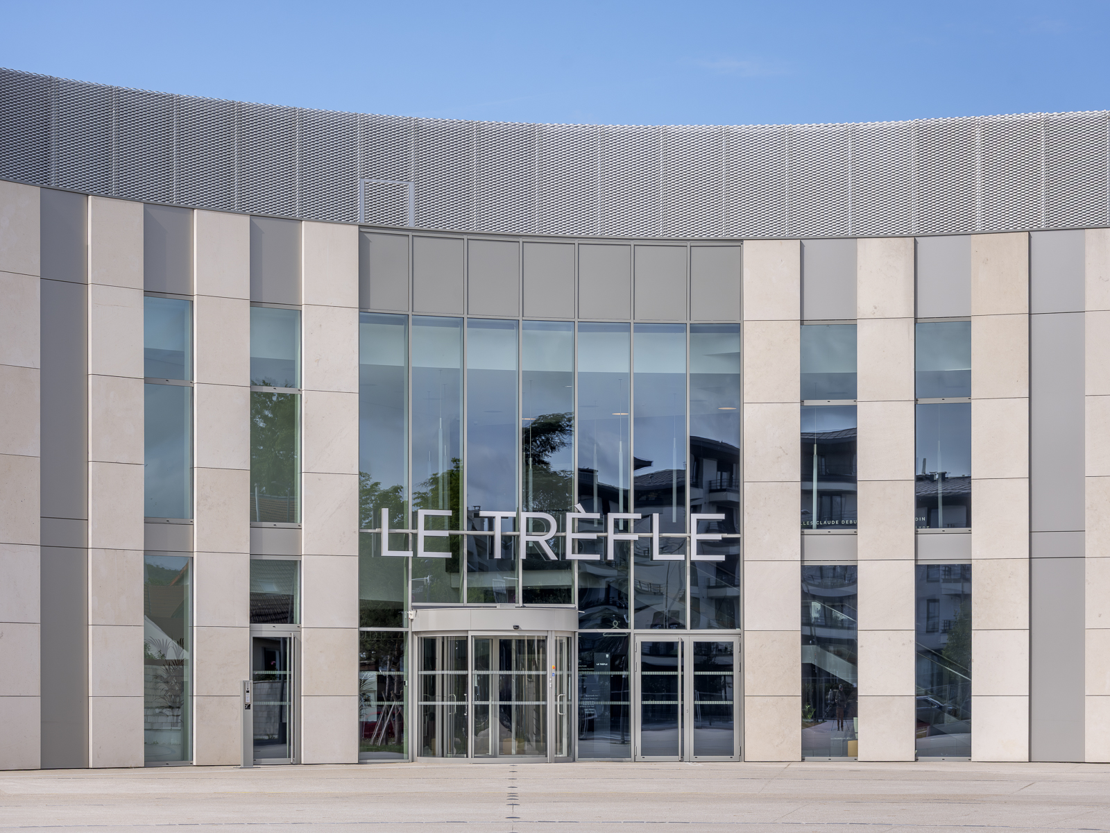 photo-BG-2025-WILMOTTE-centre_culturel-soisy-LD-B-005