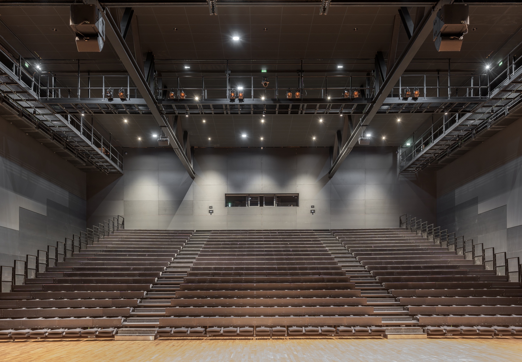 photo-BG-2025-WILMOTTE-centre_culturel-soisy-LD-B-025