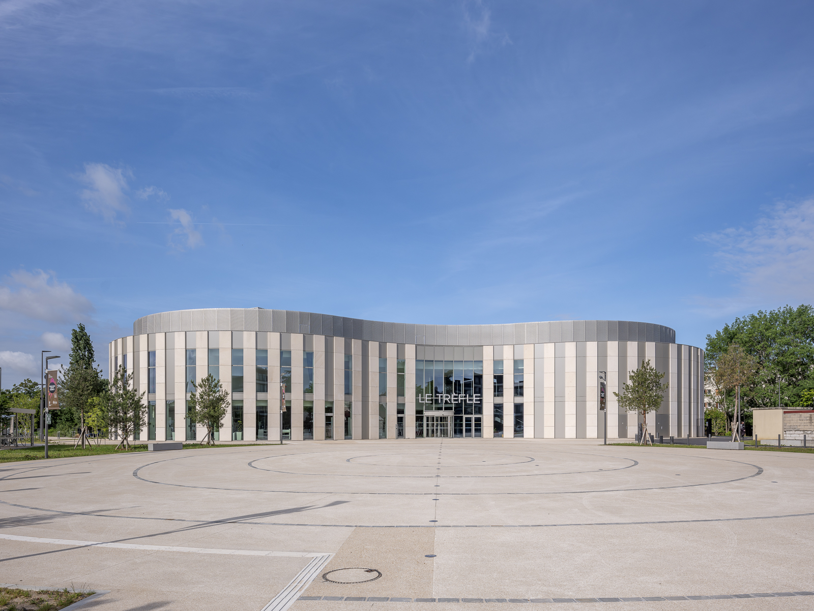 photo-BG-2025-WILMOTTE-centre_culturel-soisy-LD-B-001