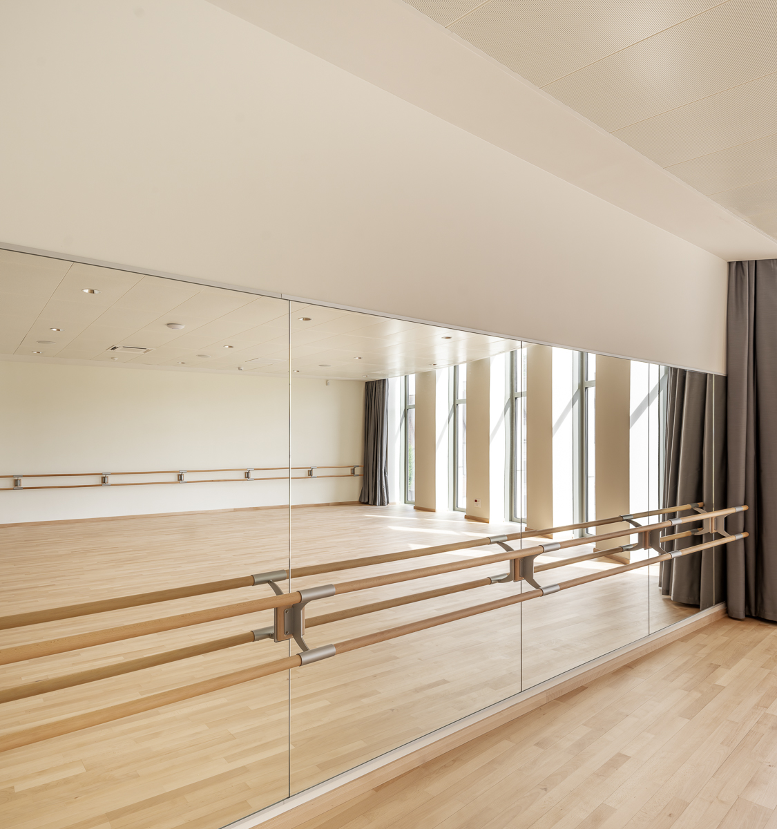 photo-BG-2025-WILMOTTE-centre_culturel-soisy-LD-B-013