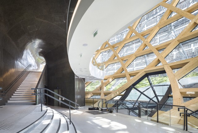 photo-BOEGLY GRAZIA-2017-seine musicale-boulogne-SITE-C-016