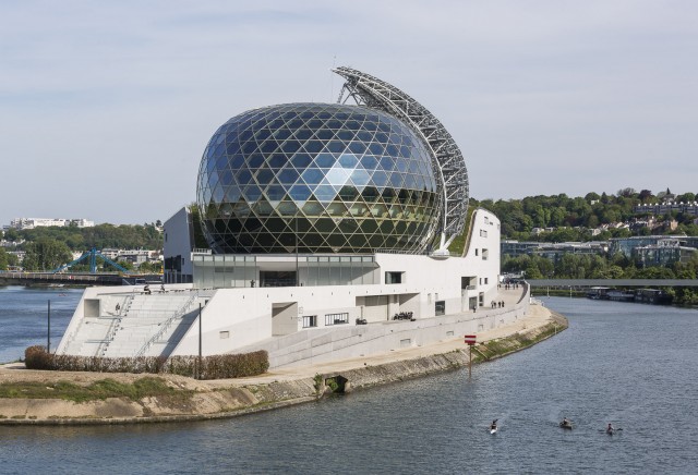 photo-BOEGLY GRAZIA-2017-seine musicale-boulogne-SITE-C-045