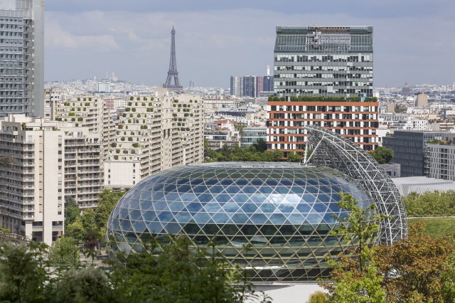 photo-BOEGLY GRAZIA-2017-seine musicale-boulogne-SITE-C-044