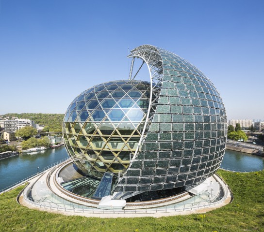 photo-BOEGLY GRAZIA-2017-seine musicale-boulogne-SITE-C-036