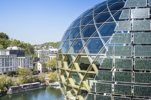 photo-BOEGLY GRAZIA-2017-seine musicale-boulogne-SITE-C-040