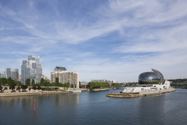 photo-BOEGLY GRAZIA-2017-seine musicale-boulogne-SITE-C-047
