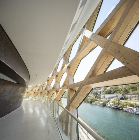 photo-BOEGLY GRAZIA-2017-seine musicale-boulogne-SITE-C-029