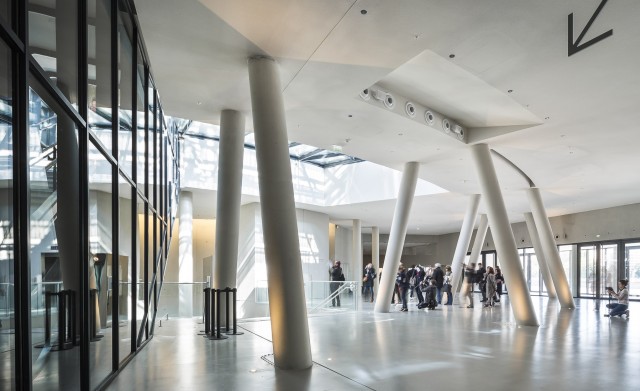 photo-BOEGLY GRAZIA-2017-seine musicale-boulogne-SITE-C-006