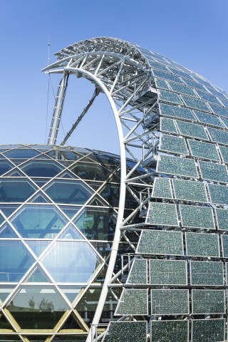 photo-BOEGLY GRAZIA-2017-seine musicale-boulogne-SITE-C-032