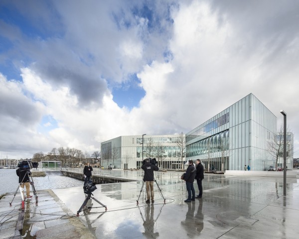 photo BOEGLY GRAZIA - SITE photo-BOEGLY+GRAZIA-2017-OMA-caen-SITE-B-56