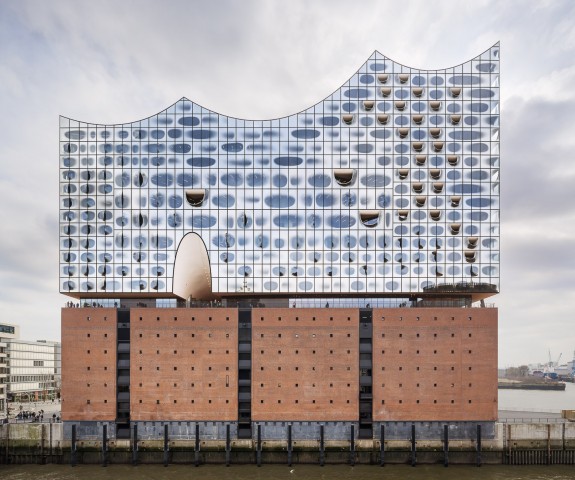 photo BOEGLY GRAZIA - HERZOG DE MEURON - ELB Philarmonie-SITE-B-113