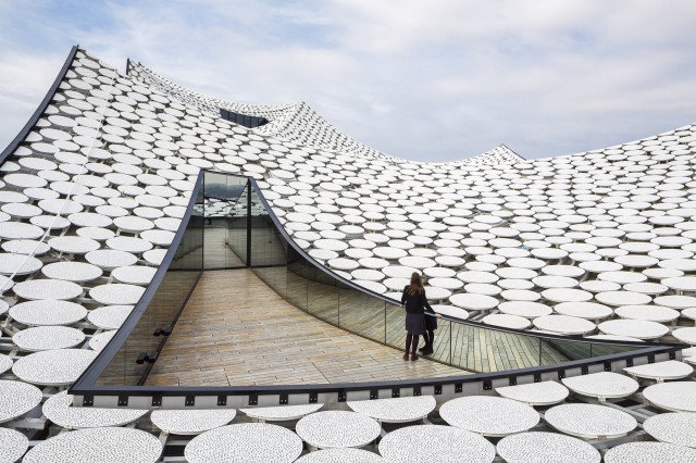 photo BOEGLY GRAZIA - HERZOG DE MEURON - ELB Philarmonie-SITE-B-110