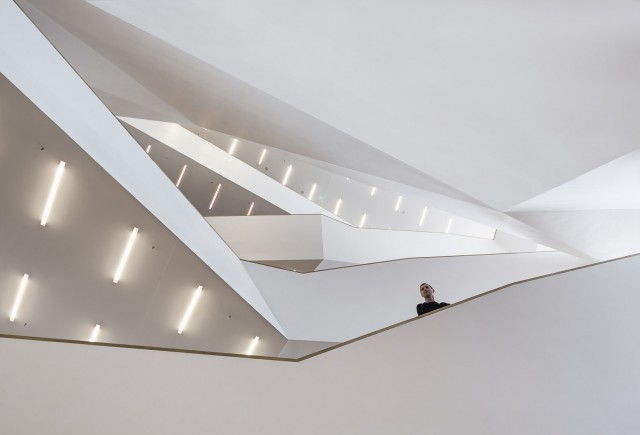 photo BOEGLY GRAZIA - HERZOG DE MEURON - ELB Philarmonie-SITE-B-100