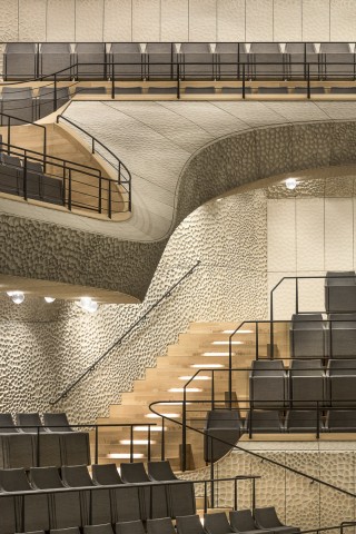 photo BOEGLY GRAZIA - HERZOG DE MEURON - ELB Philarmonie-SITE-B-013