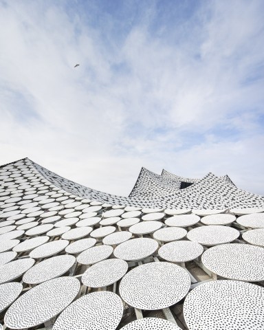 photo BOEGLY GRAZIA - HERZOG DE MEURON - ELB Philarmonie-SITE-B-109