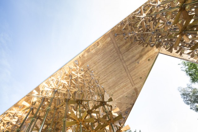 2016-BG-ARCHTRIUMPH-energy-pavilion-london-SITE-C-005