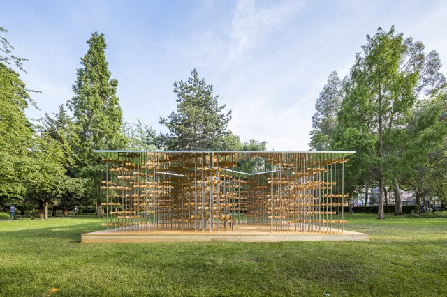 2016-BG-ARCHTRIUMPH-energy-pavilion-london-SITE-C-008