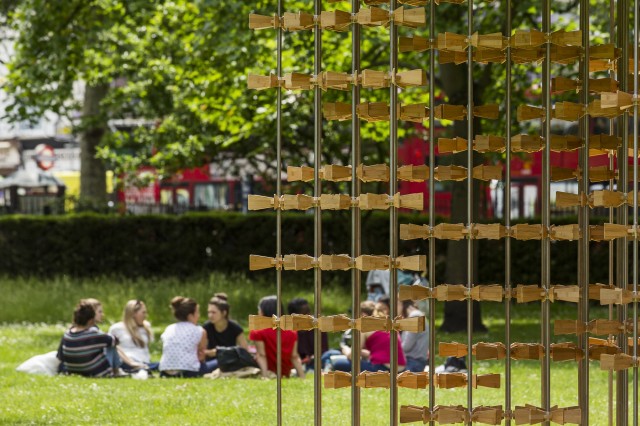2016-BG-ARCHTRIUMPH-energy-pavilion-london-SITE-C-107
