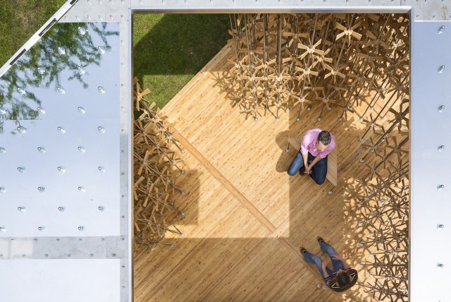 2016-BG-ARCHTRIUMPH-energy-pavilion-london-SITE-C-047