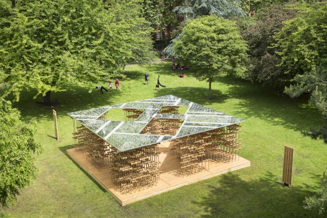 2016-BG-ARCHTRIUMPH-energy-pavilion-london-SITE-C-042