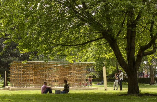 2016-BG-ARCHTRIUMPH-energy-pavilion-london-SITE-C-102