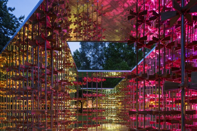 2016-BG-ARCHTRIUMPH-energy-pavilion-london-SITE-C-076