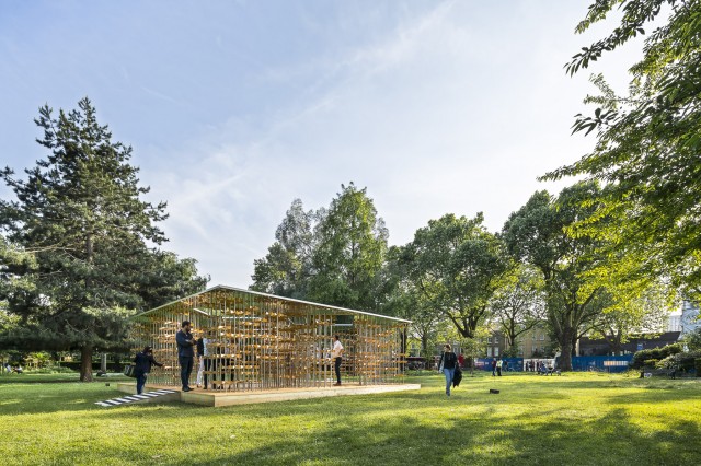 2016-BG-ARCHTRIUMPH-energy-pavilion-london-SITE-C-006