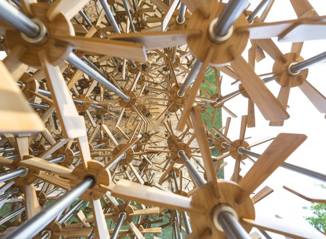 2016-BG-ARCHTRIUMPH-energy-pavilion-london-SITE-C-016