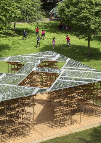 2016-BG-ARCHTRIUMPH-energy-pavilion-london-SITE-C-086