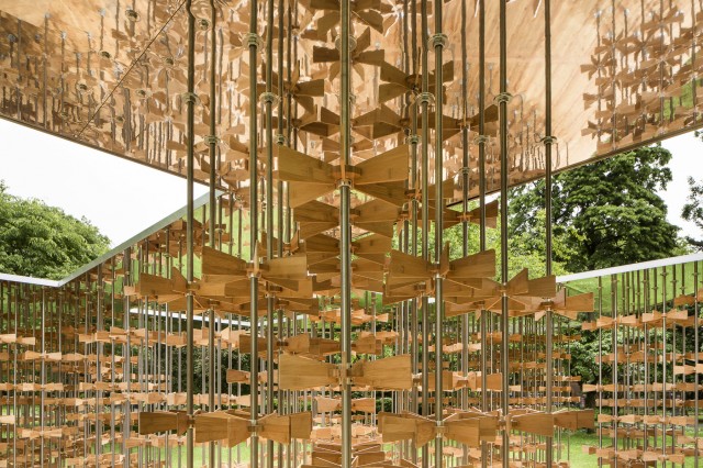 2016-BG-ARCHTRIUMPH-energy-pavilion-london-SITE-C-079