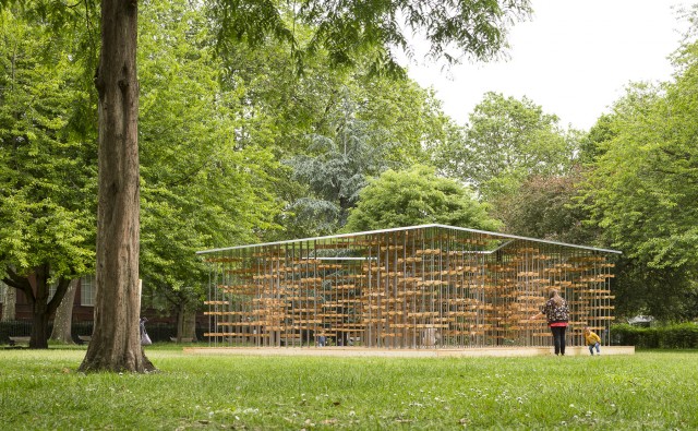 2016-BG-ARCHTRIUMPH-energy-pavilion-london-SITE-C-033
