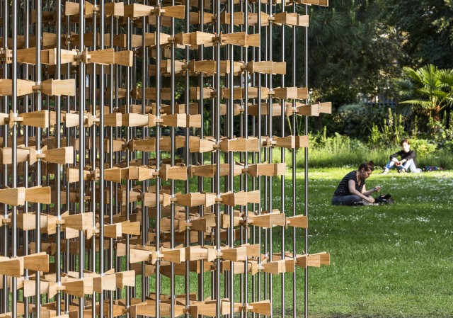 2016-BG-ARCHTRIUMPH-energy-pavilion-london-SITE-C-057