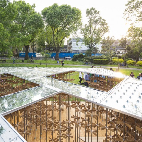 2016-BG-ARCHTRIUMPH-energy-pavilion-london-SITE-C-018
