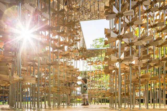 2016-BG-ARCHTRIUMPH-energy-pavilion-london-SITE-C-002