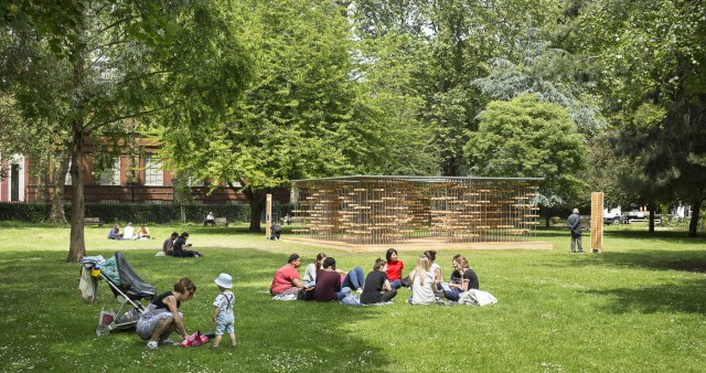2016-BG-ARCHTRIUMPH-energy-pavilion-london-SITE-C-054