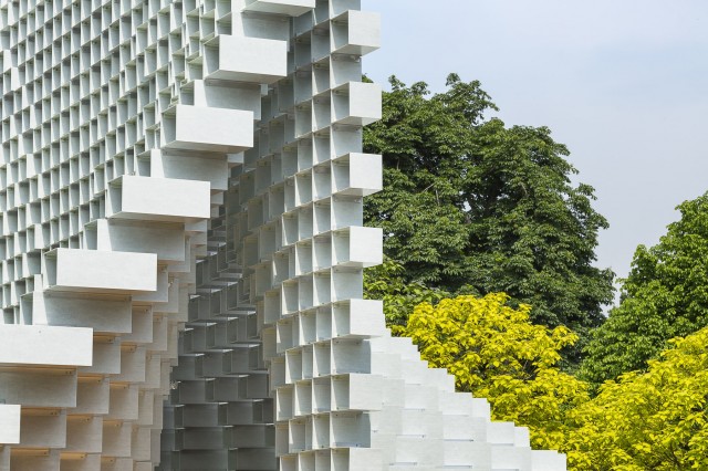 photo-boegly-grazia-2016-serpentine pavilion-london-SITE-27