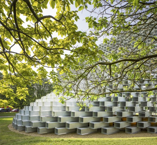 photo-boegly-grazia-2016-serpentine pavilion-london-SITE-06