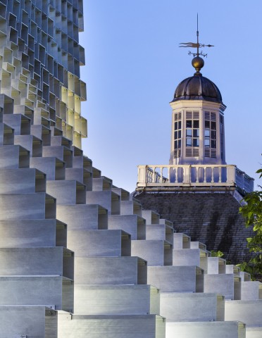photo-boegly-grazia-2016-serpentine pavilion-london-SITE-50