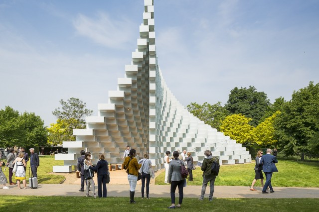 photo-boegly-grazia-2016-serpentine pavilion-london-SITE-25